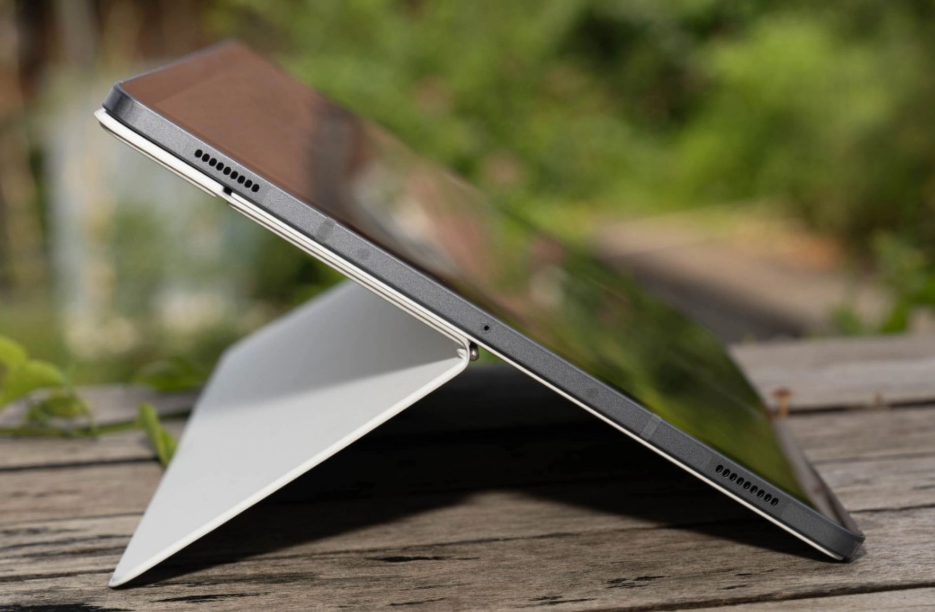Hình ảnh cho danh mục Bao da Tab S11 Plus: Hướng dẫn lựa chọn và đánh giá